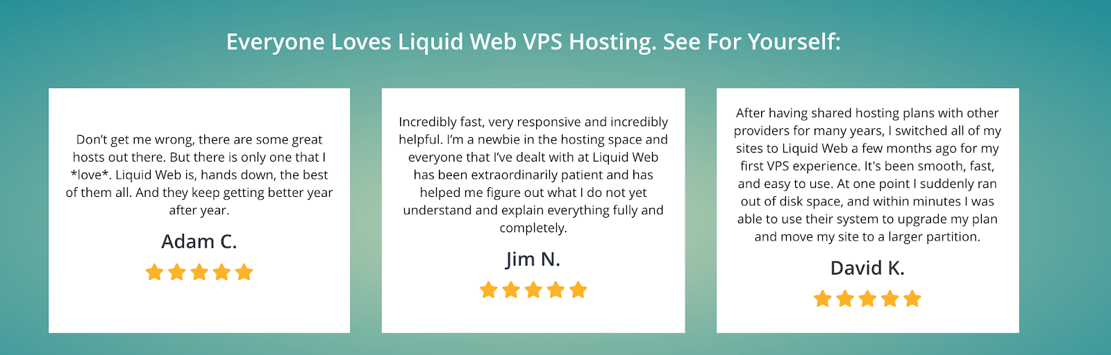 website-testimonials