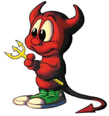 What are Daemons and How to Use Them Liquid Web What are Daemons and How to Use Them Liquid Web
