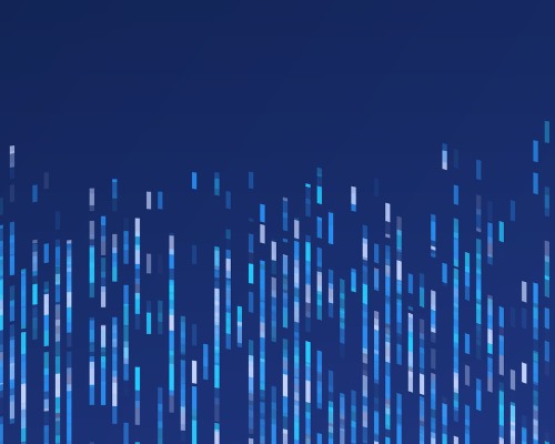 What is vRealize Operations Manager? A Comprehensive Overview | Liquid Web