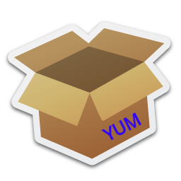 yum icon2