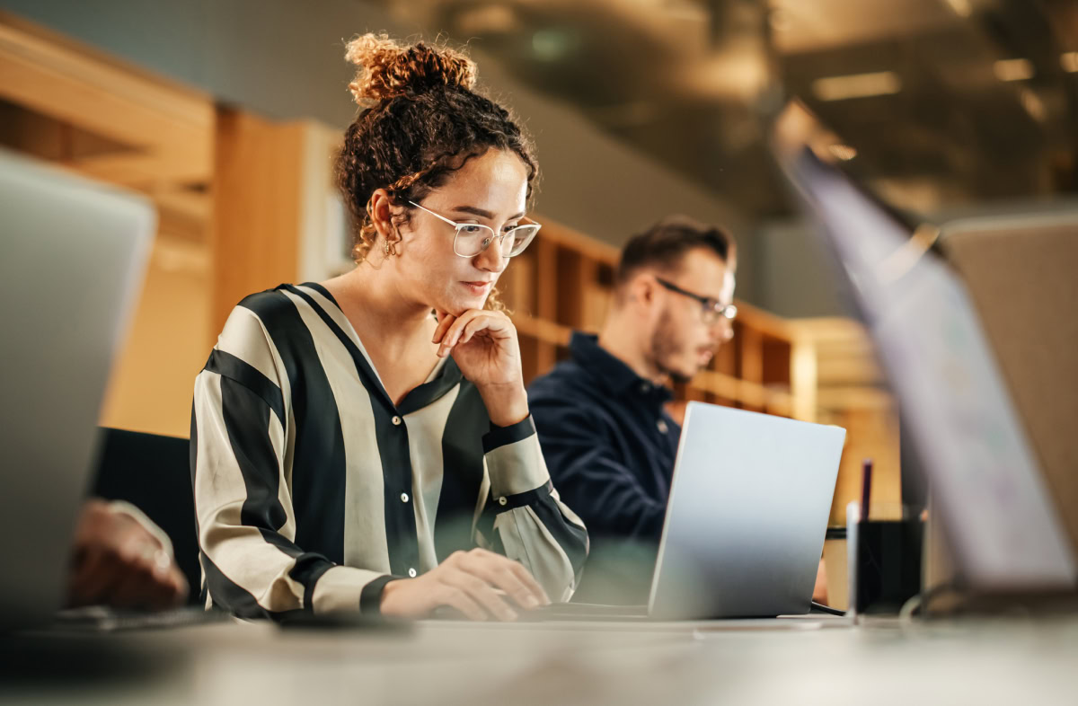 How to benchmark and stress test your dedicated server...