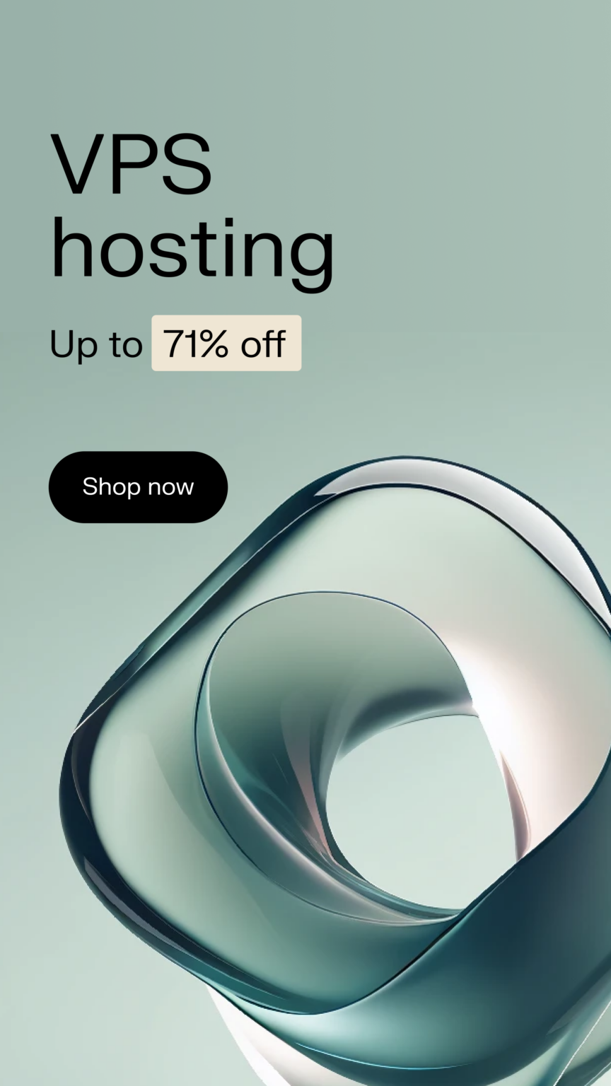 How to Use PuTTY SSH Keys Liquid 