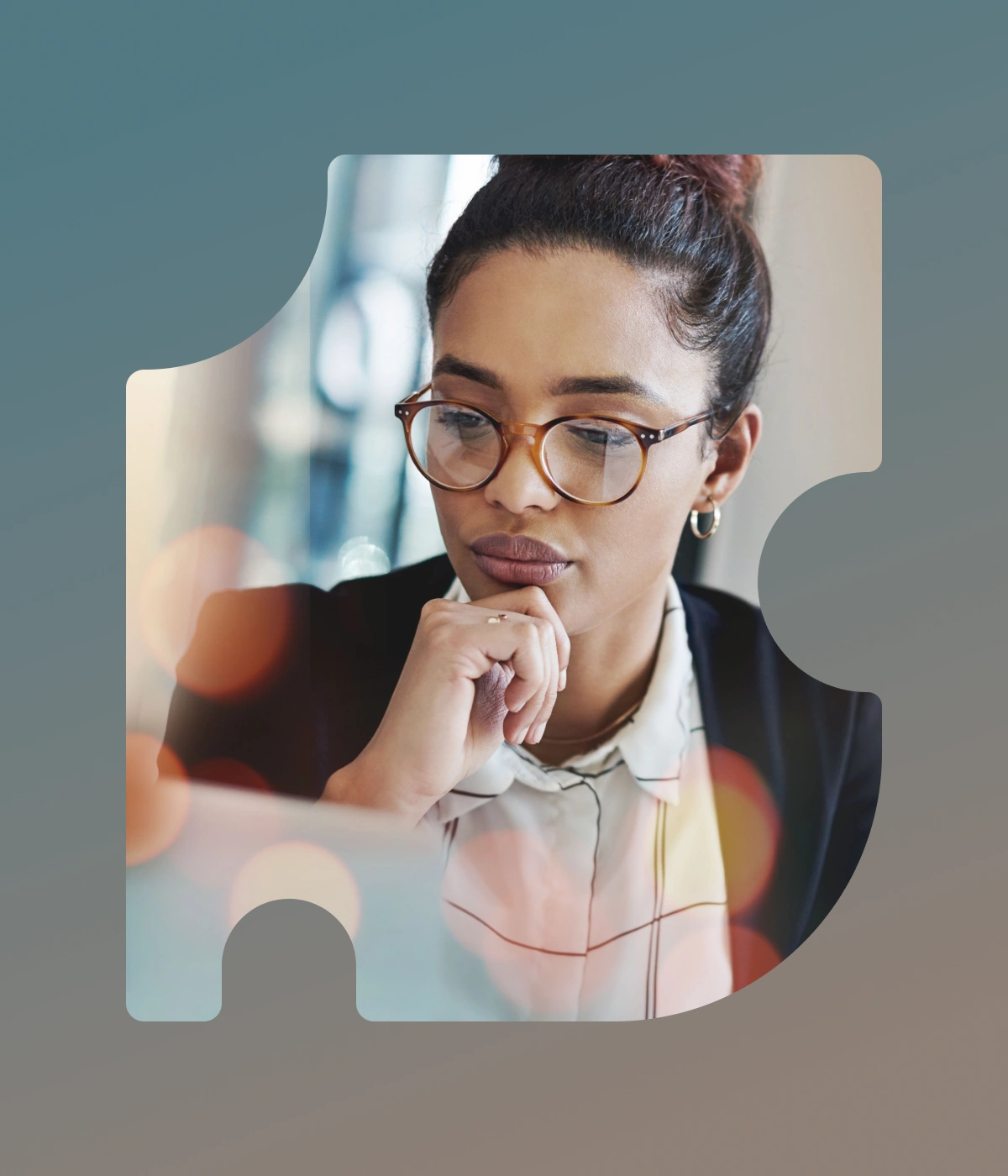 Why you should upgrade to dedicated hosting