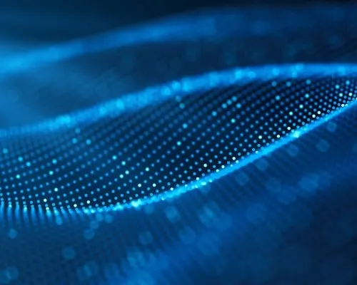 benefits of cloud technology