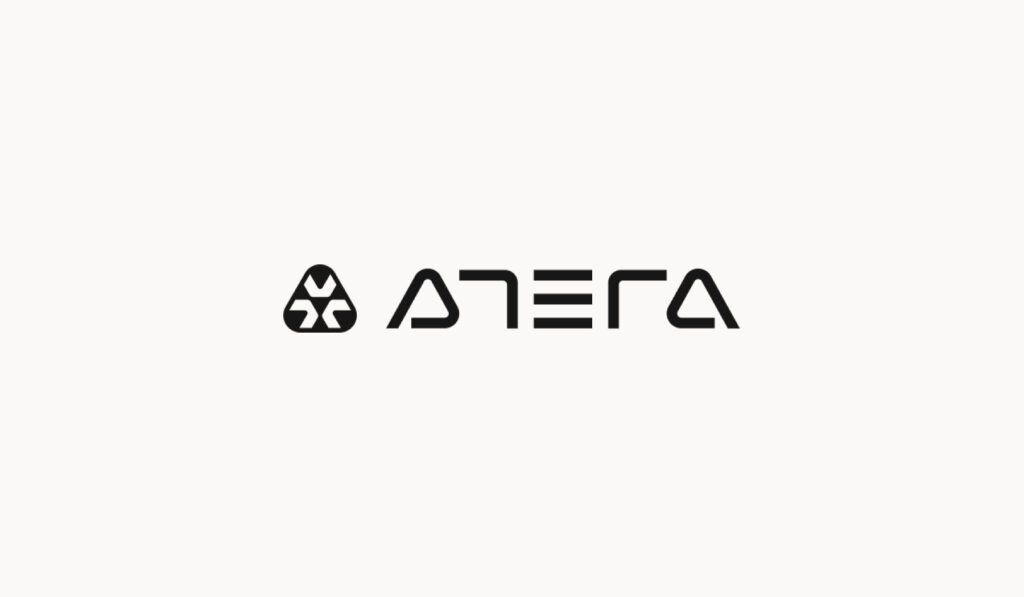 Atera is one of the best automation tools for MSPs. 