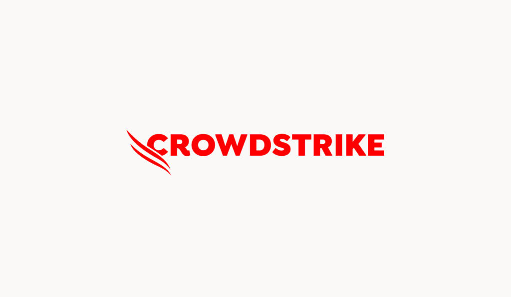 CrowdStrike can help you root out cybersecurity threats.