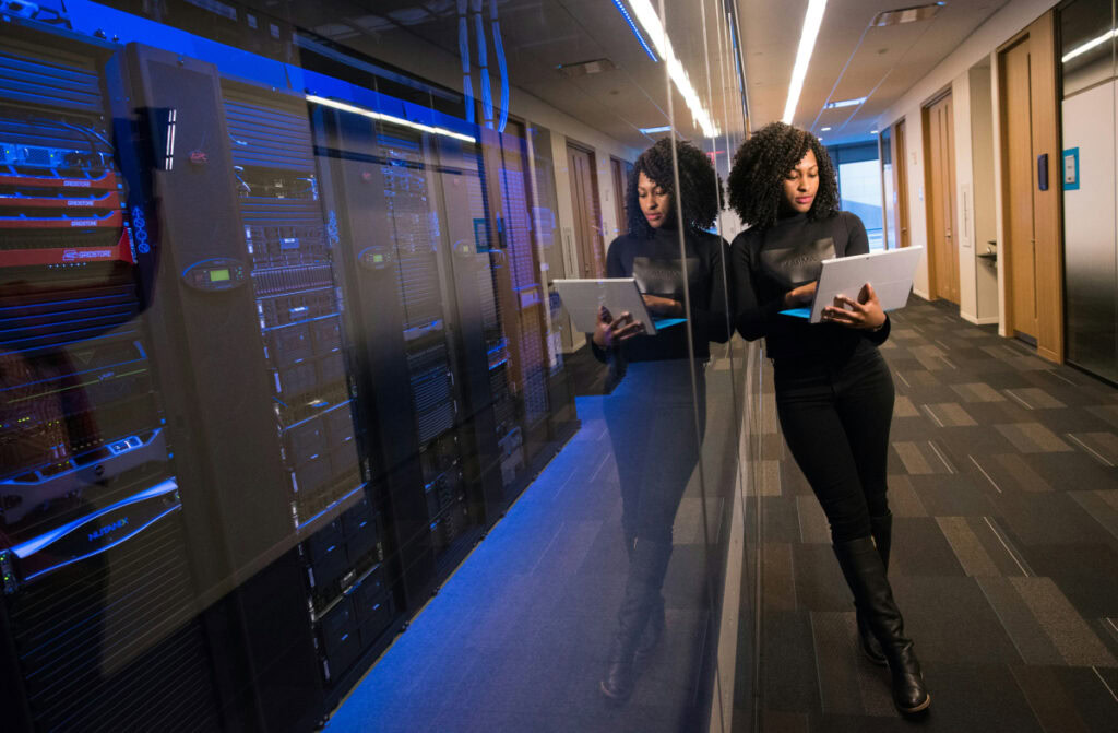 Maintaining enterprise cloud security requires a hands-on approach.