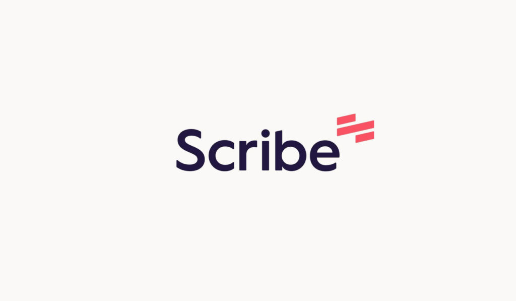 Scribe is a popular MSP tool for IT process documentation