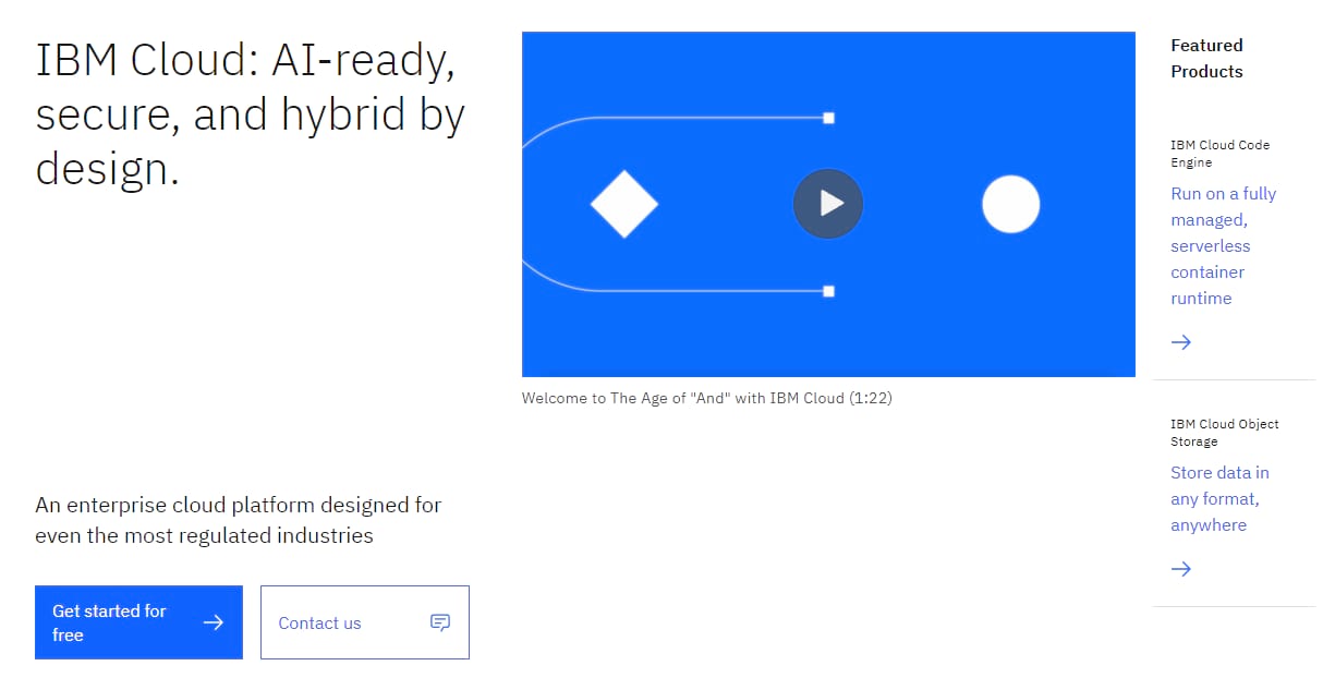 The Top 10 Private Cloud Providers of 2025 Liquid Web