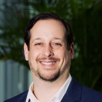 A Beginner's Guide to Configuring SNMP on Linux | Liquid Web