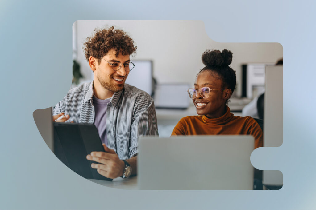 Hybrid Cloud Management: A Comprehensive Guide | Liquid Web