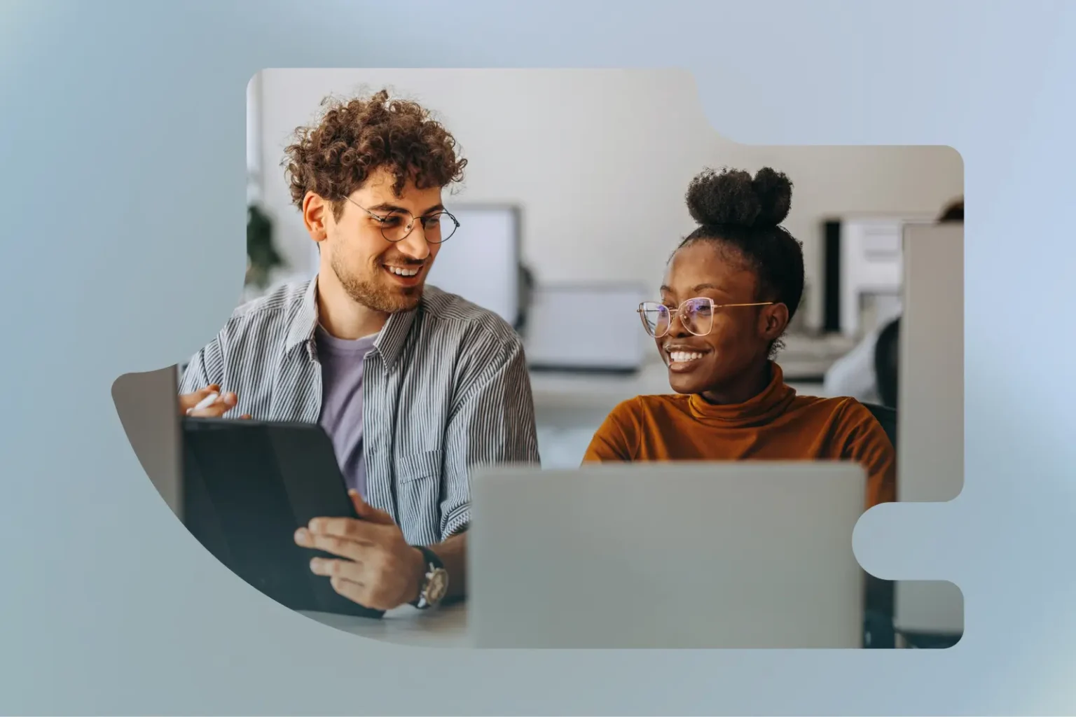 Hybrid Cloud Management: A Comprehensive Guide | Liquid Web