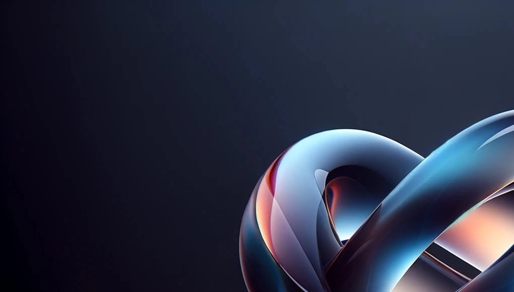 Sample content thumbnail