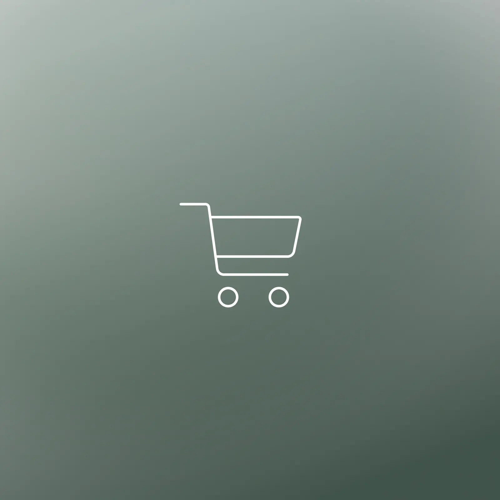 Web Hosting With Shopping Cart: Boost Your Online Sales Today