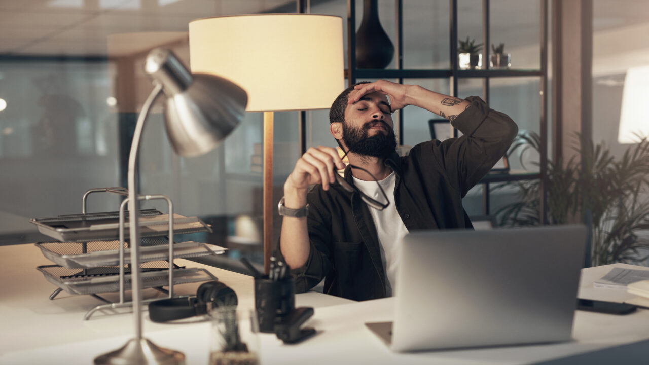 godaddy exits dedicated hosting