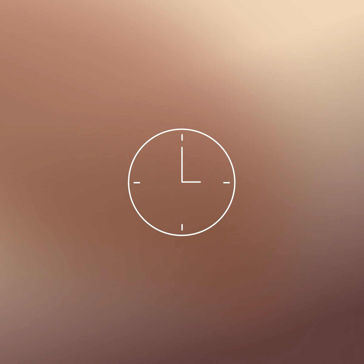 Data latency: Solutions for both business and IT pros