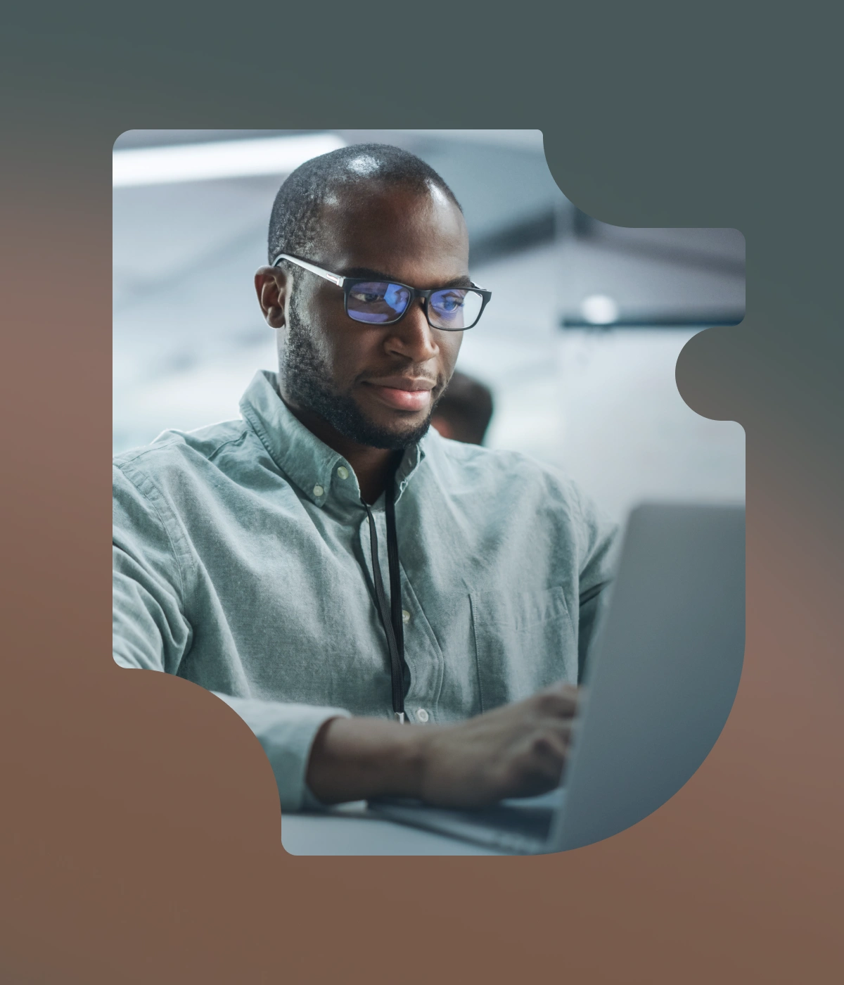 Virtualization in cloud computing: Definition and types