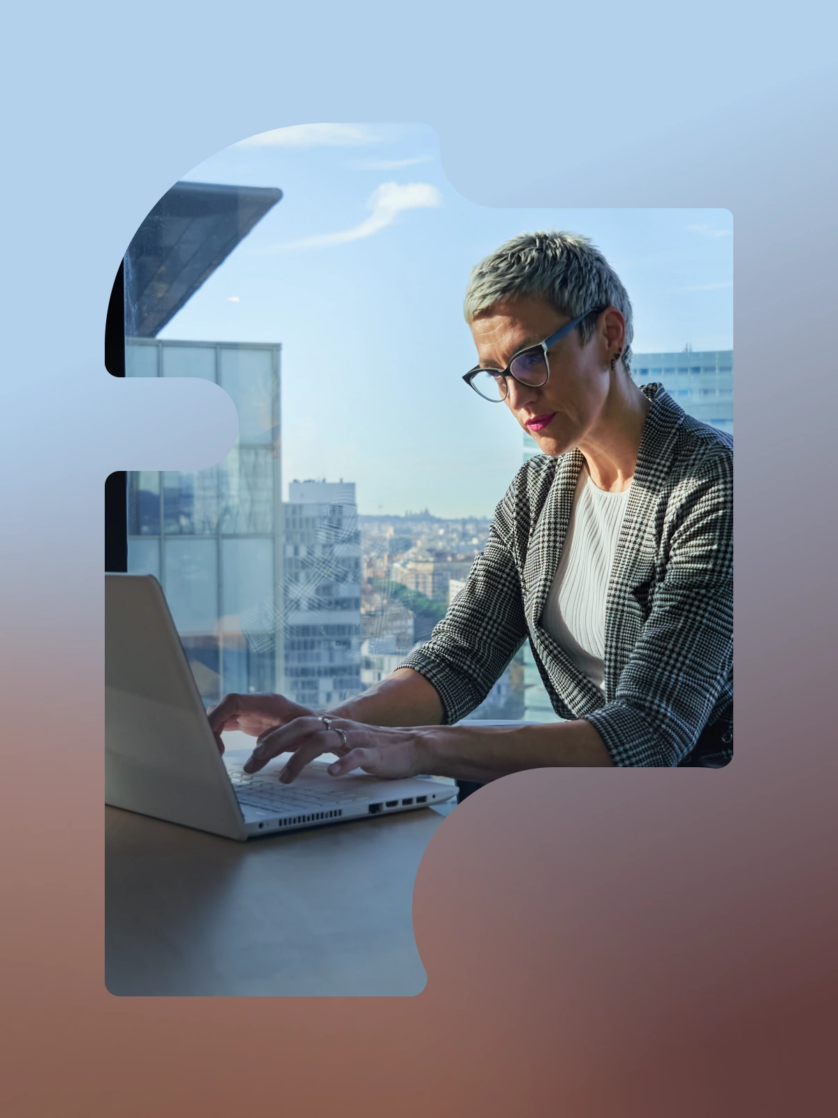 Liquid Web Security: Protect Your Website with Top-Notch Solutions