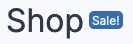 Highlight Label