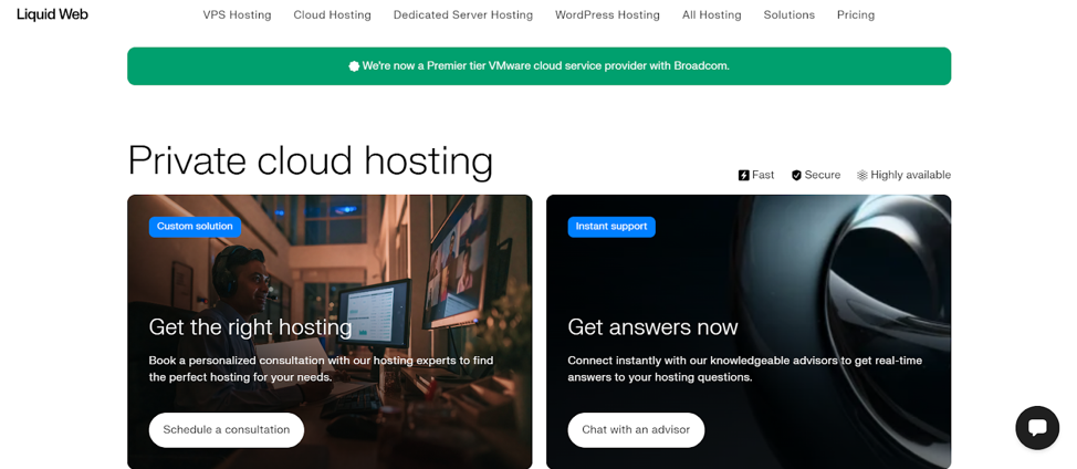 Multi-Cloud vs Hybrid Cloud: Intro & Use Cases