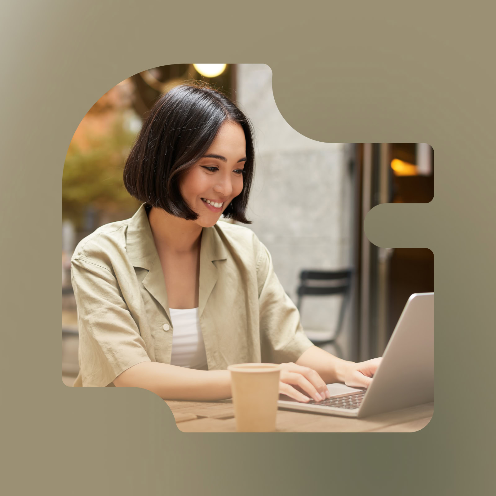 Your guide to bare metal management best practices.