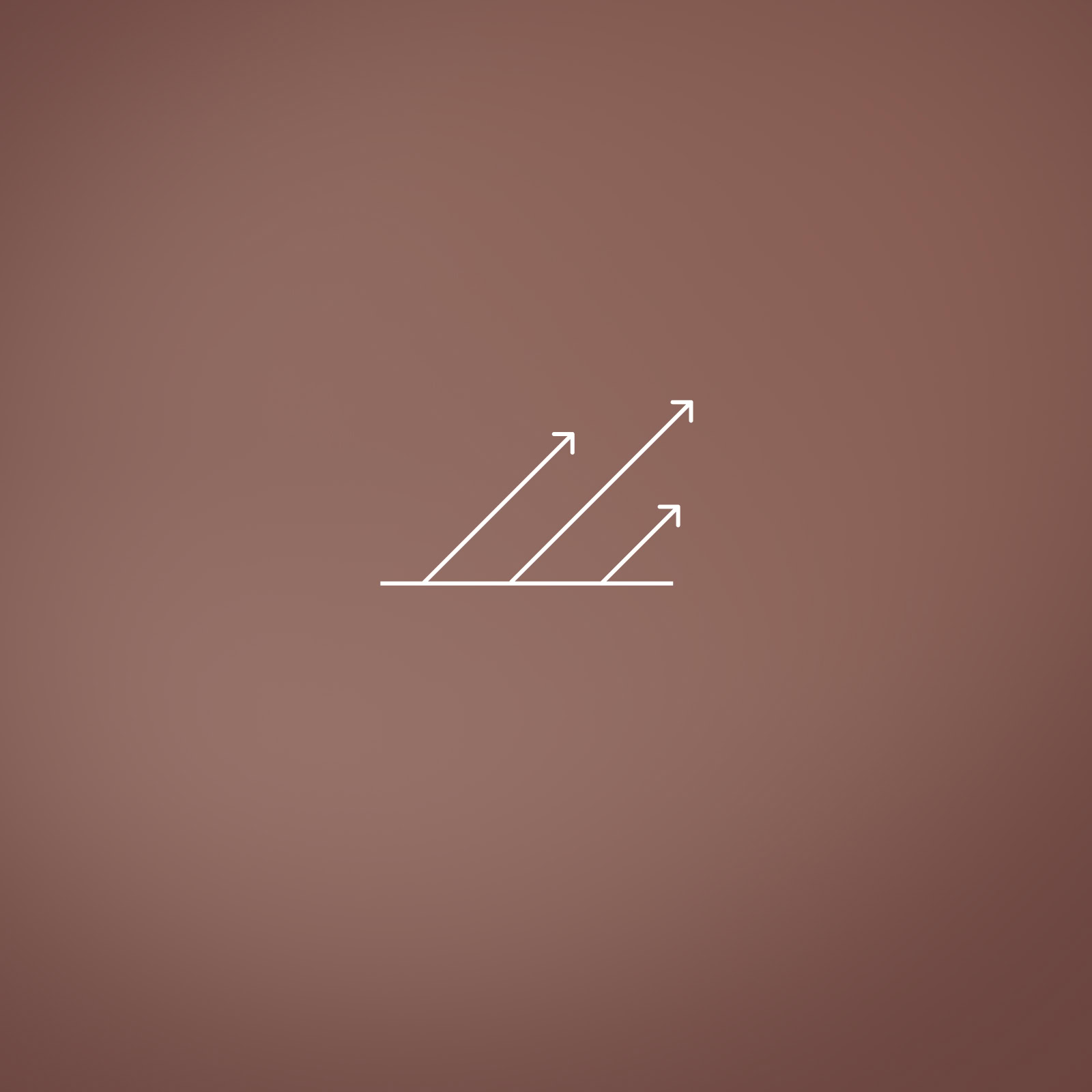 Effective scaling of your microservices architecture