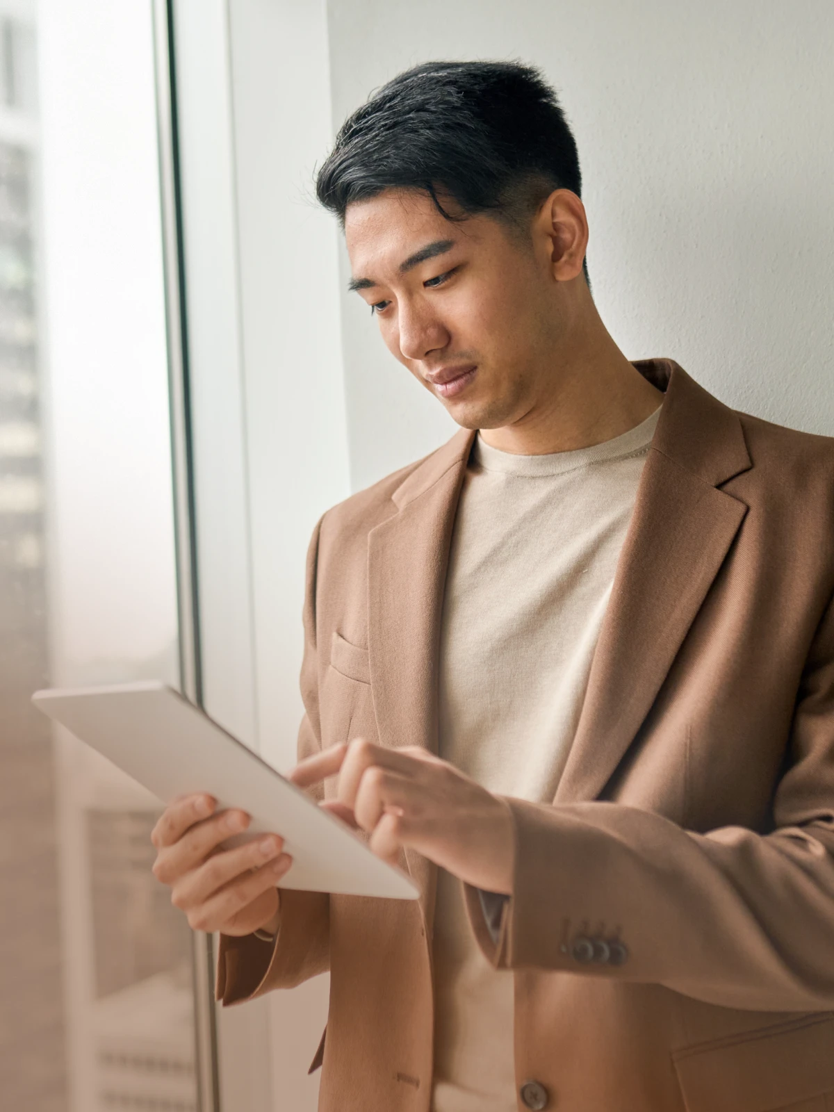 AWS hosting costs: What you need to know