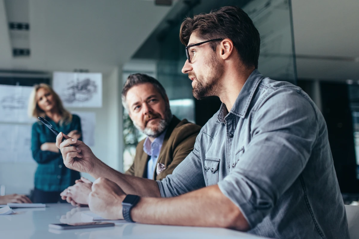 Business continuity in the cloud