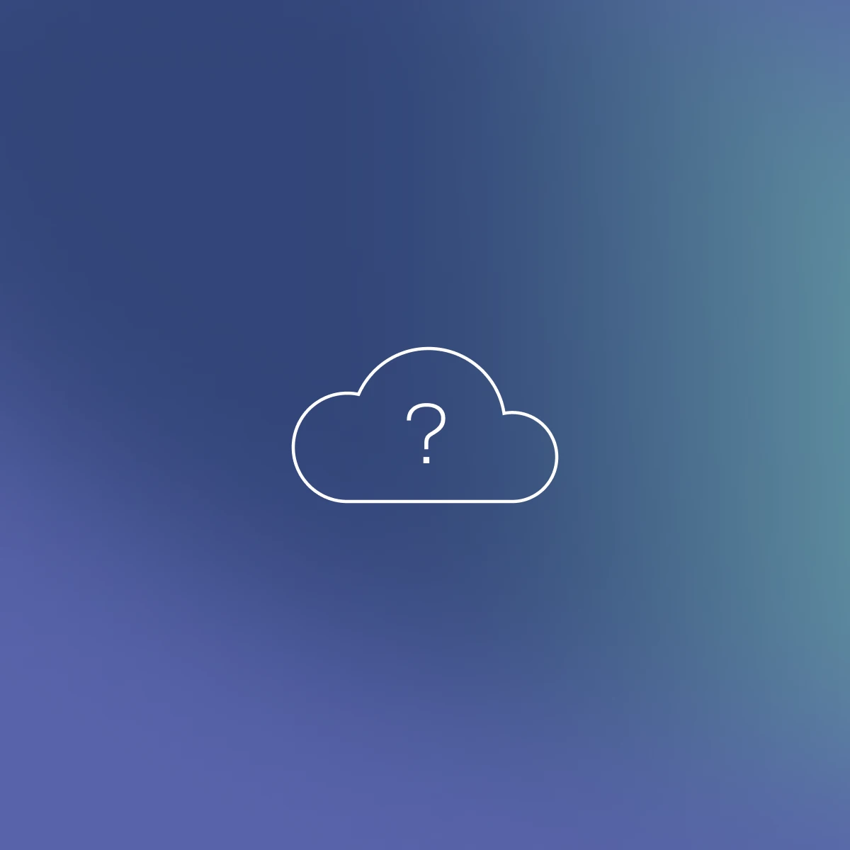 Is cloud hosting right for your business