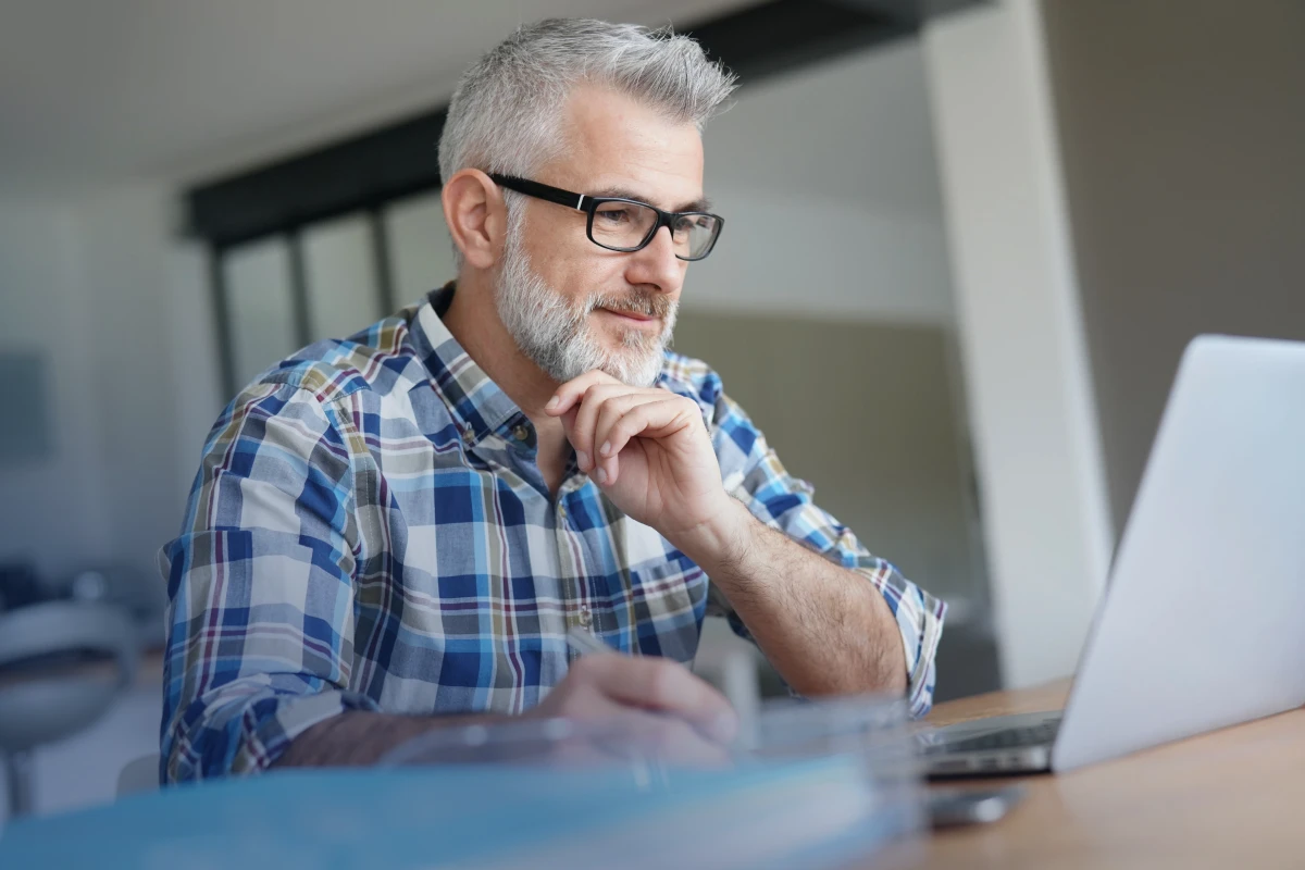 What to look for in a cloud hosting provider