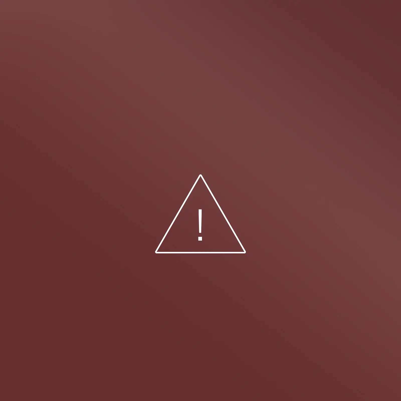 21 of the biggest website crashes of all time.