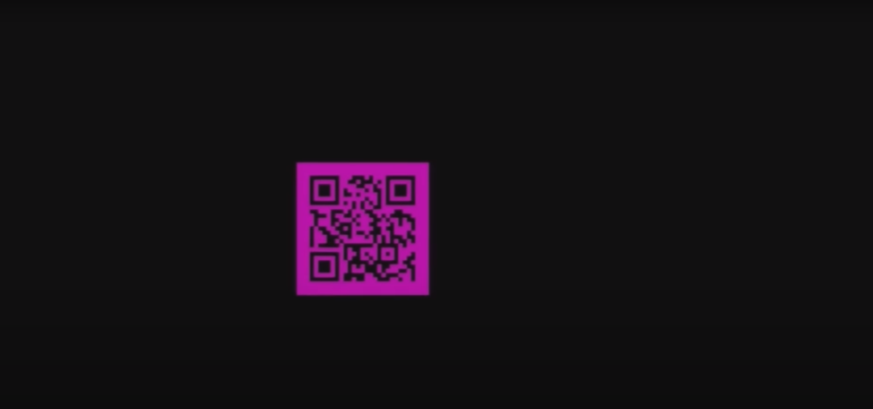  Coinbase’s ad during the 2022 Super Bowl led to a famous website crash. 