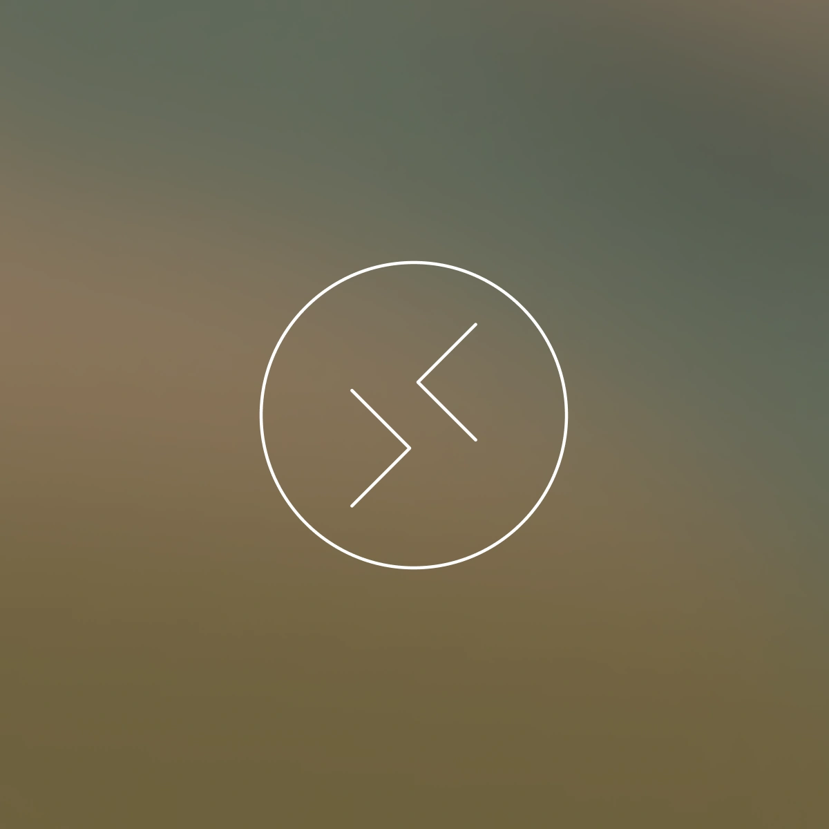 Accessing your Windows server with Remote Desktop