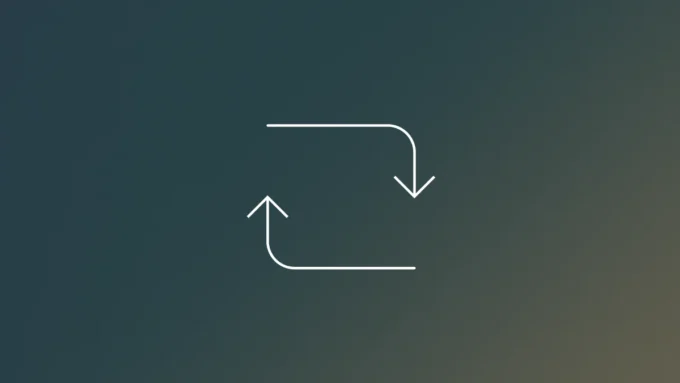 How to change your web hosting provider without downtime