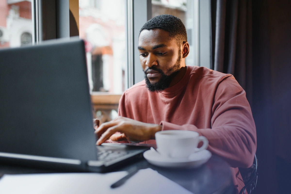 The Future of Web Hosting