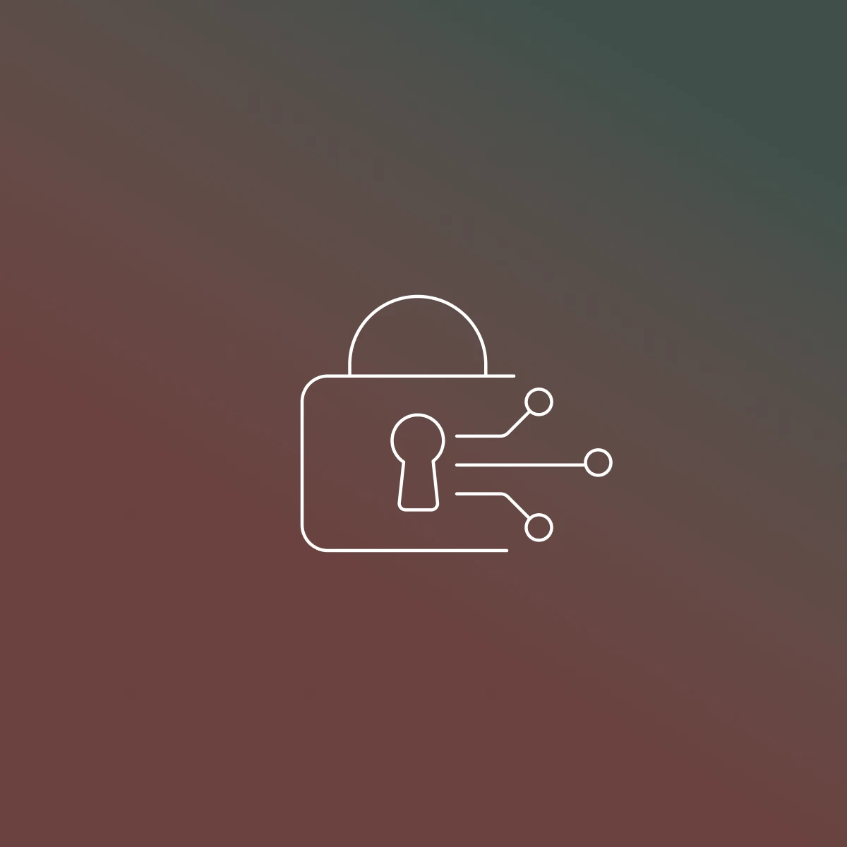 Top cybersecurity predictions