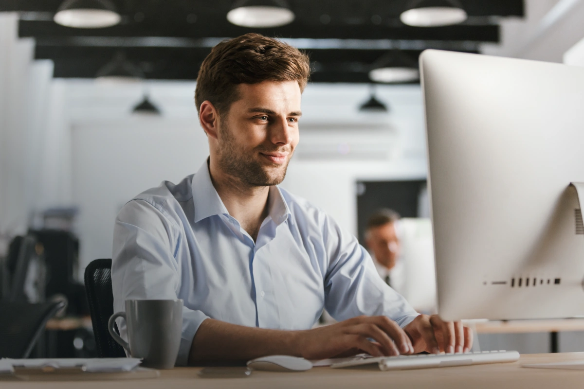 What is VMware enhanced vMotion compatibility (EVC)?