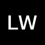 A Comprehensive Guide To Understanding Website Bandwidth Liquid Web A Comprehensive Guide To Understanding Website Bandwidth Liquid Web