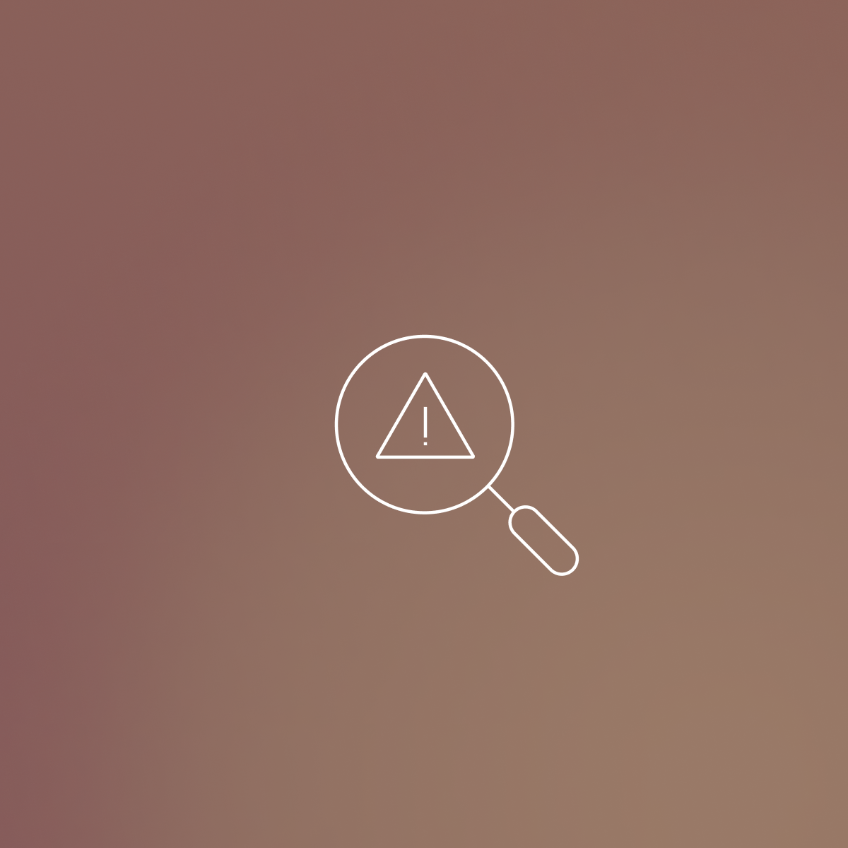 what is an intrusion detection system