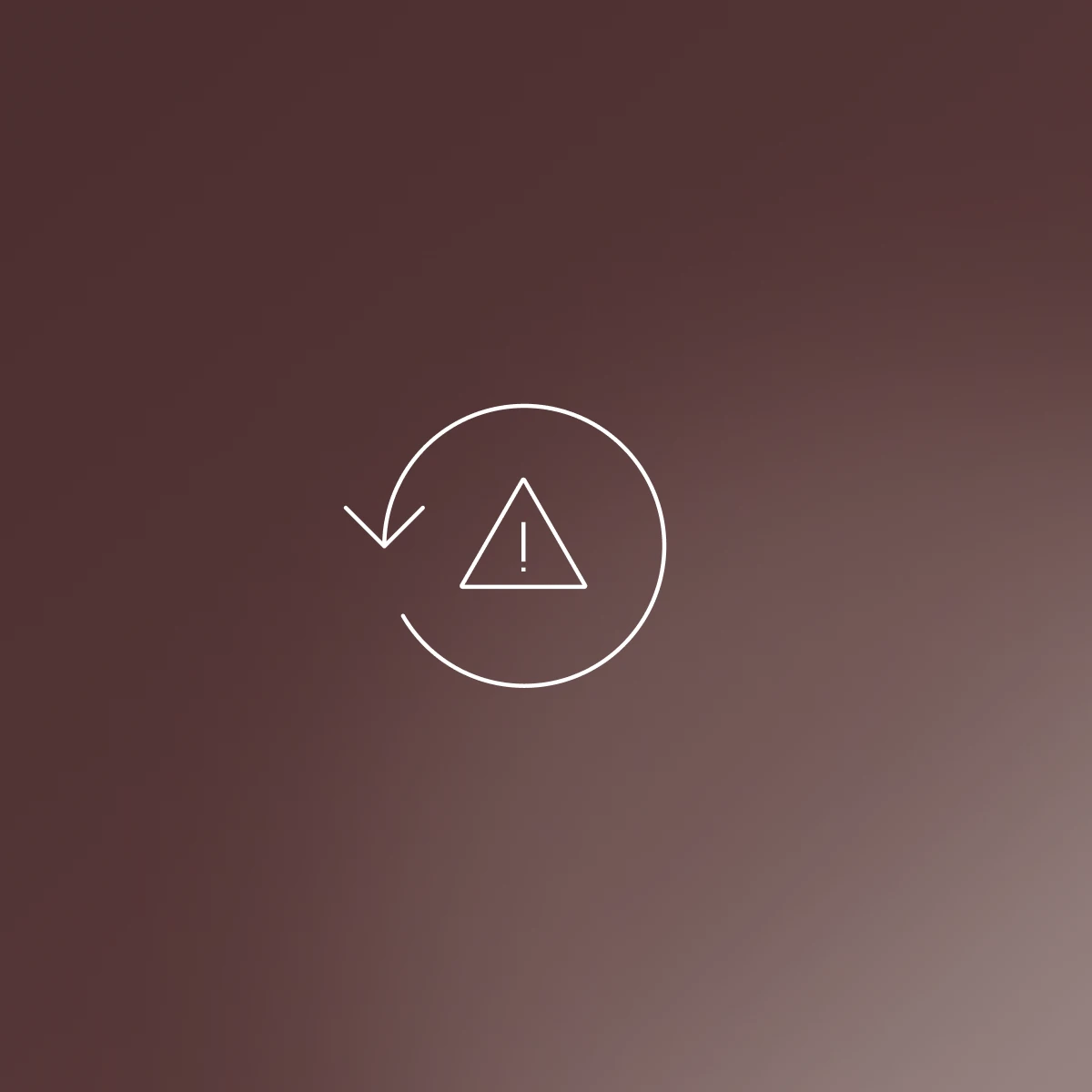 The best bare metal backup software protects your business data.