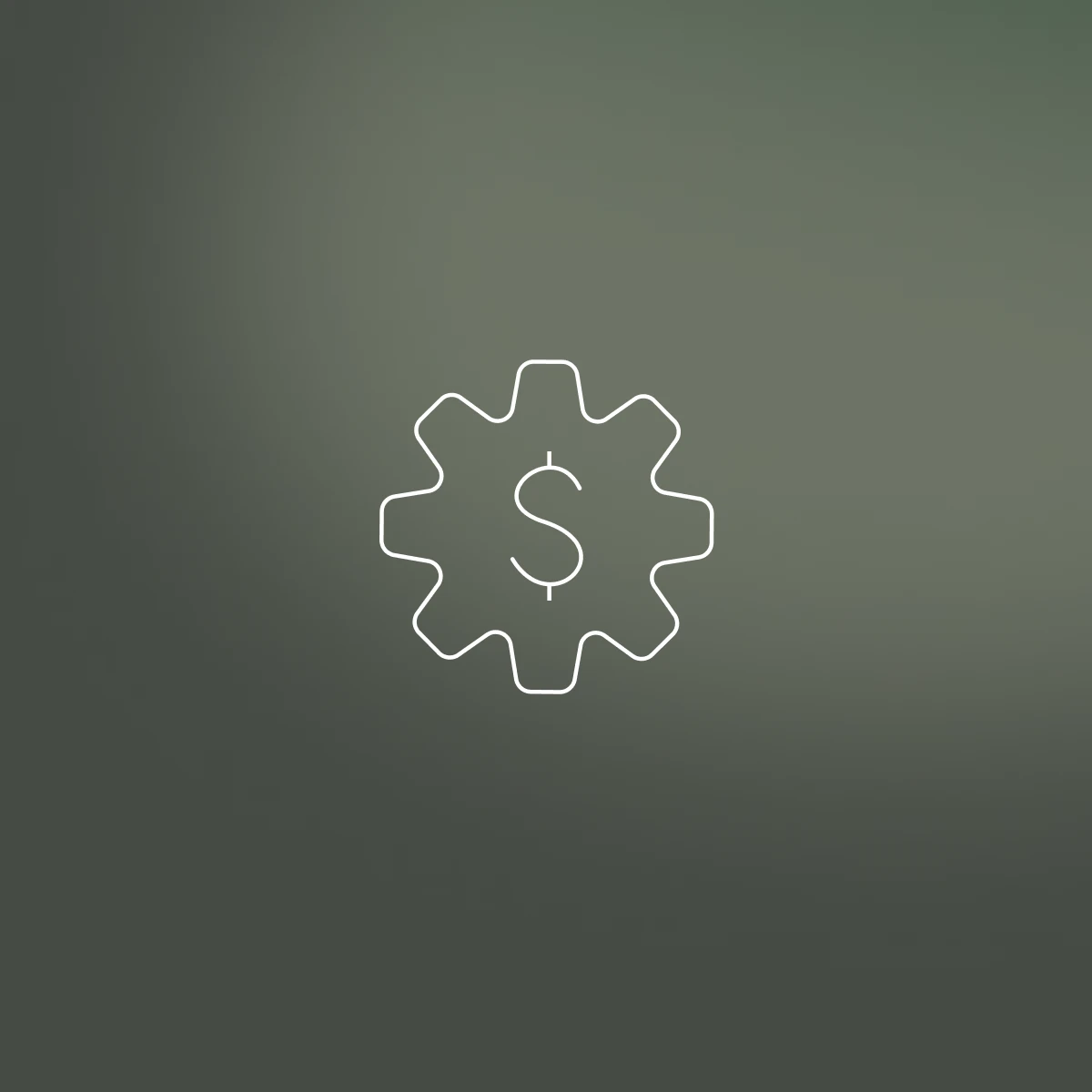 Reduce Your Costs with a Bare Metal Server | Liquid Web