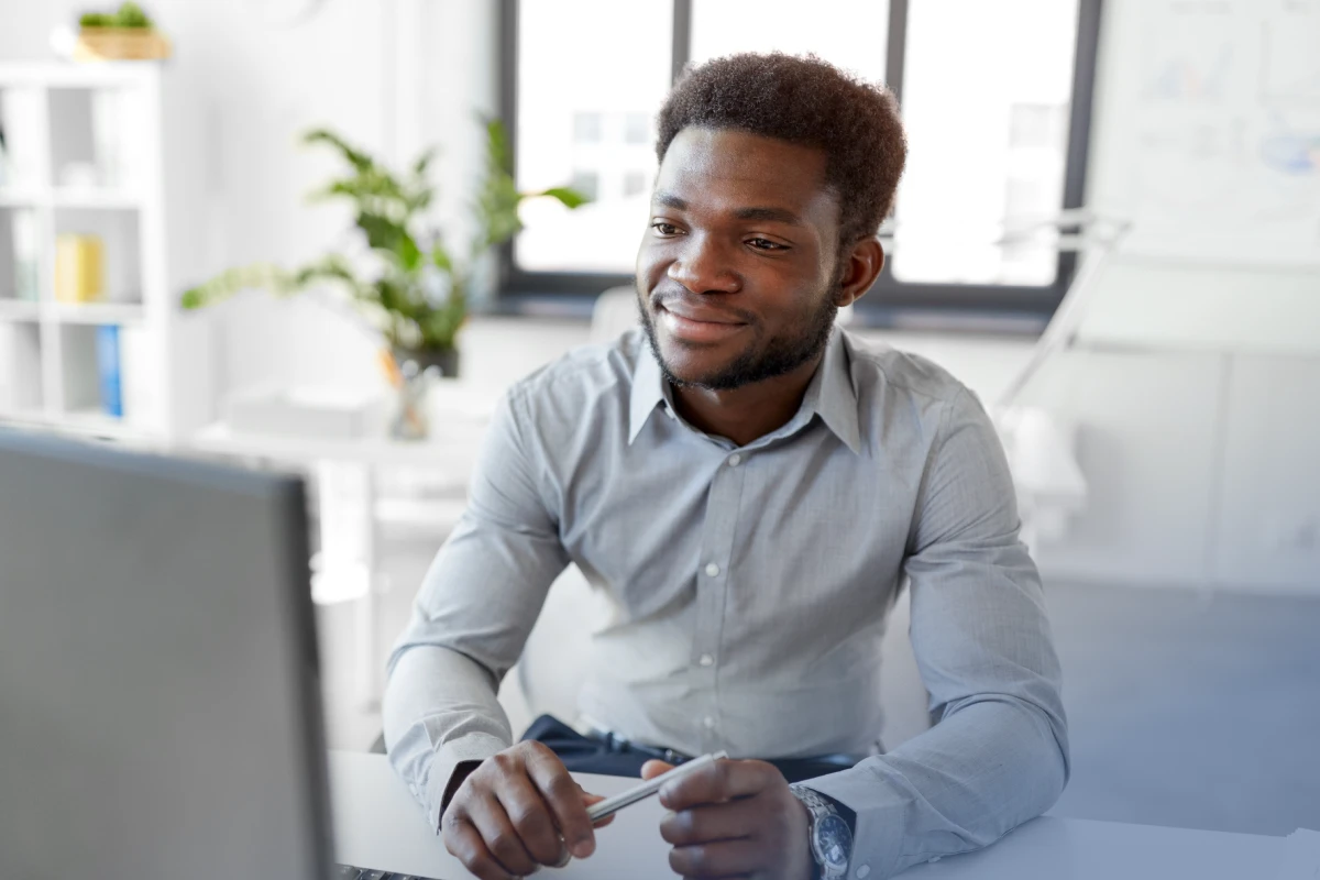 Unlocking the benefits of bare metal containers.