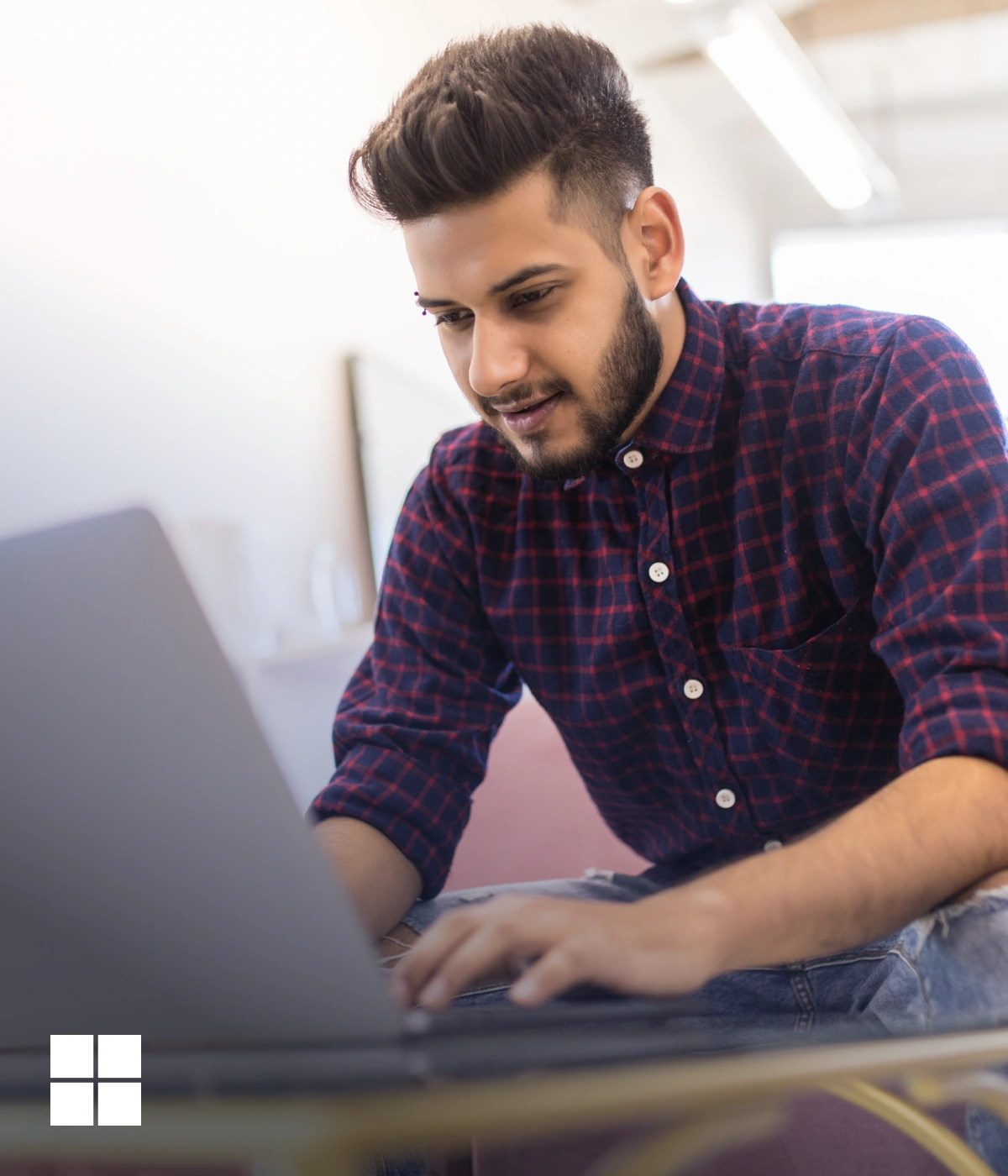 Best budget-friendly Windows VPS providers