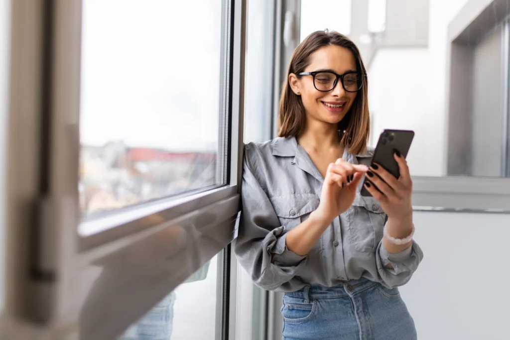 AI and other developing technologies play a role in driving bare metal cloud market growth.