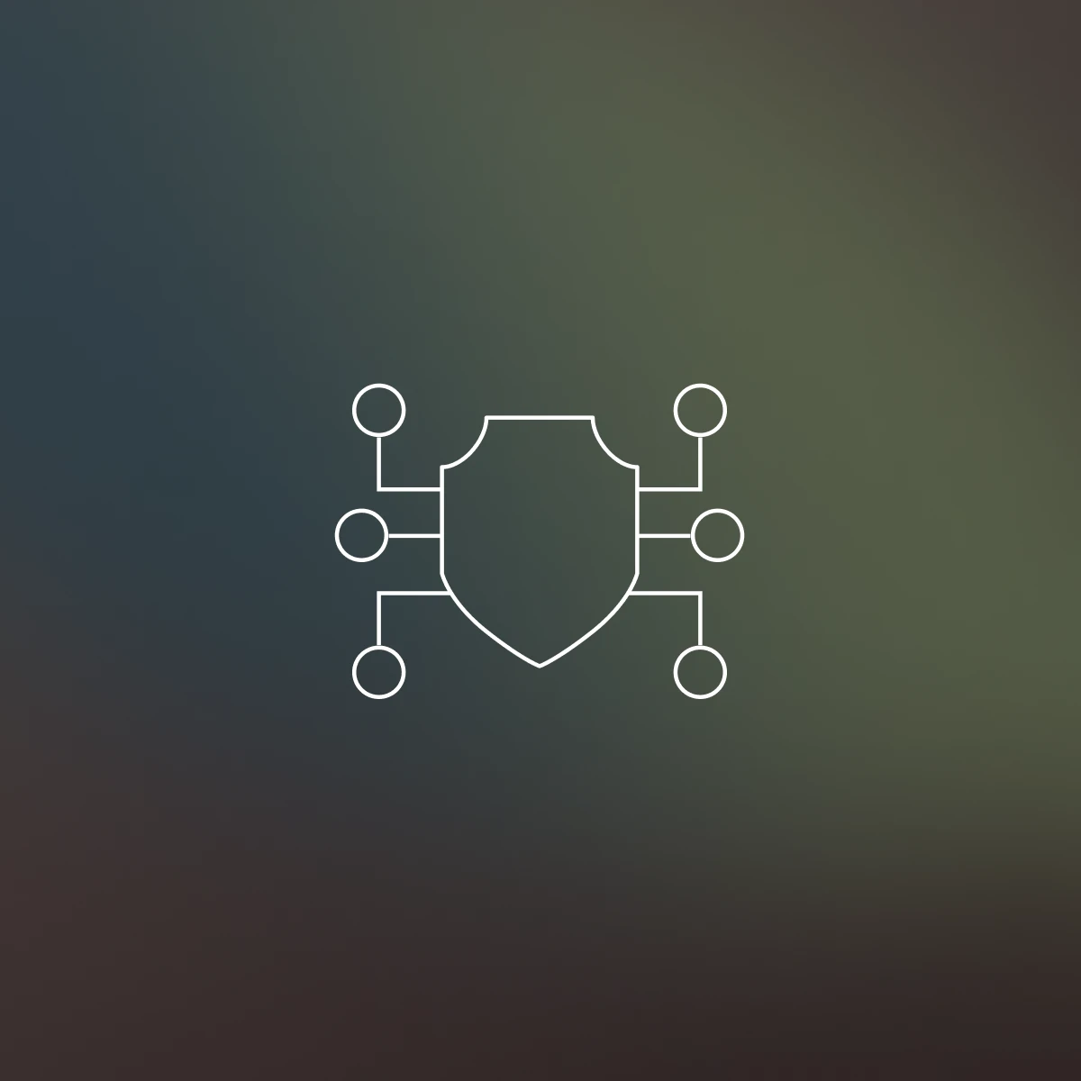 Cybersecurity threat mitigation