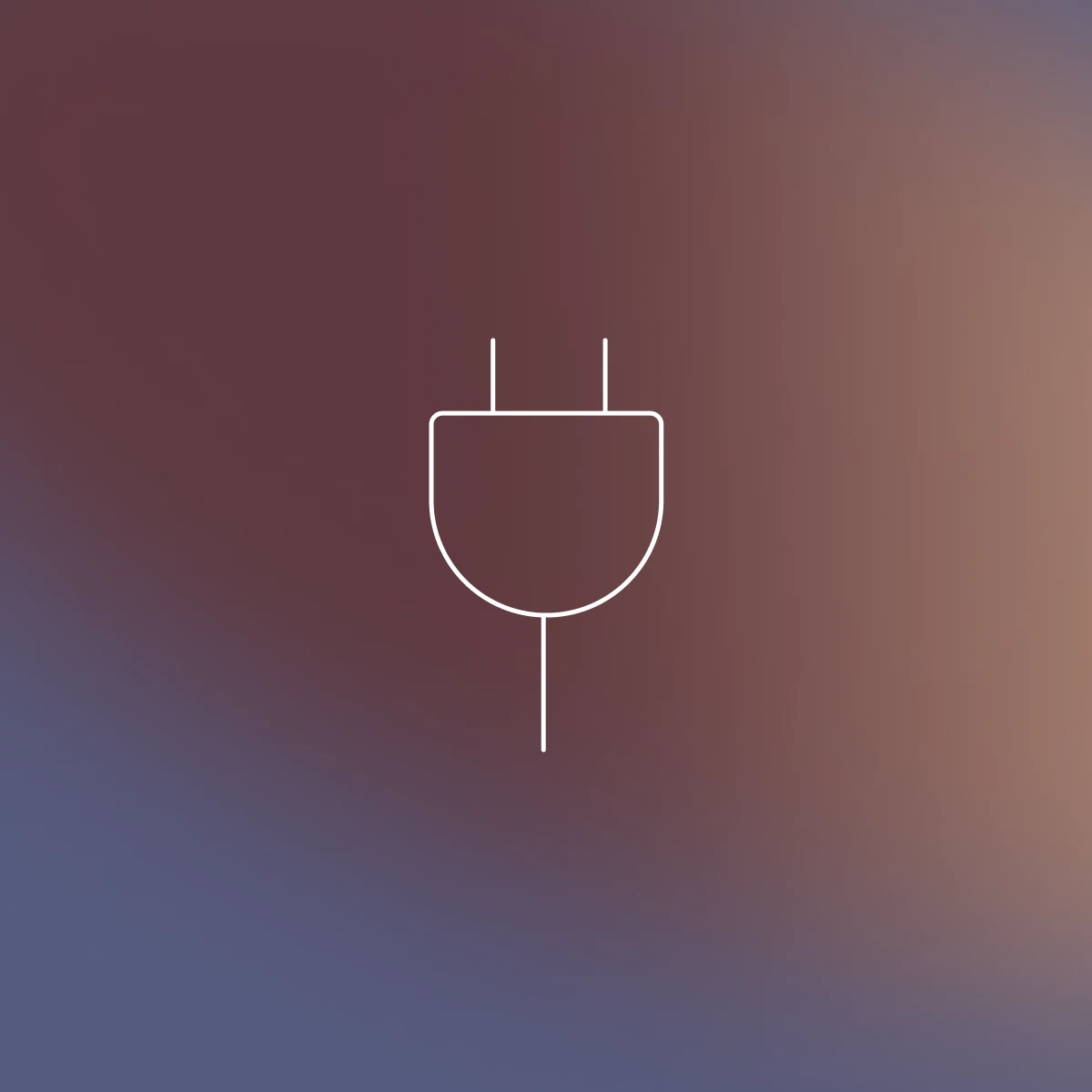 Must-have web development plugins to create WordPress websites at scale