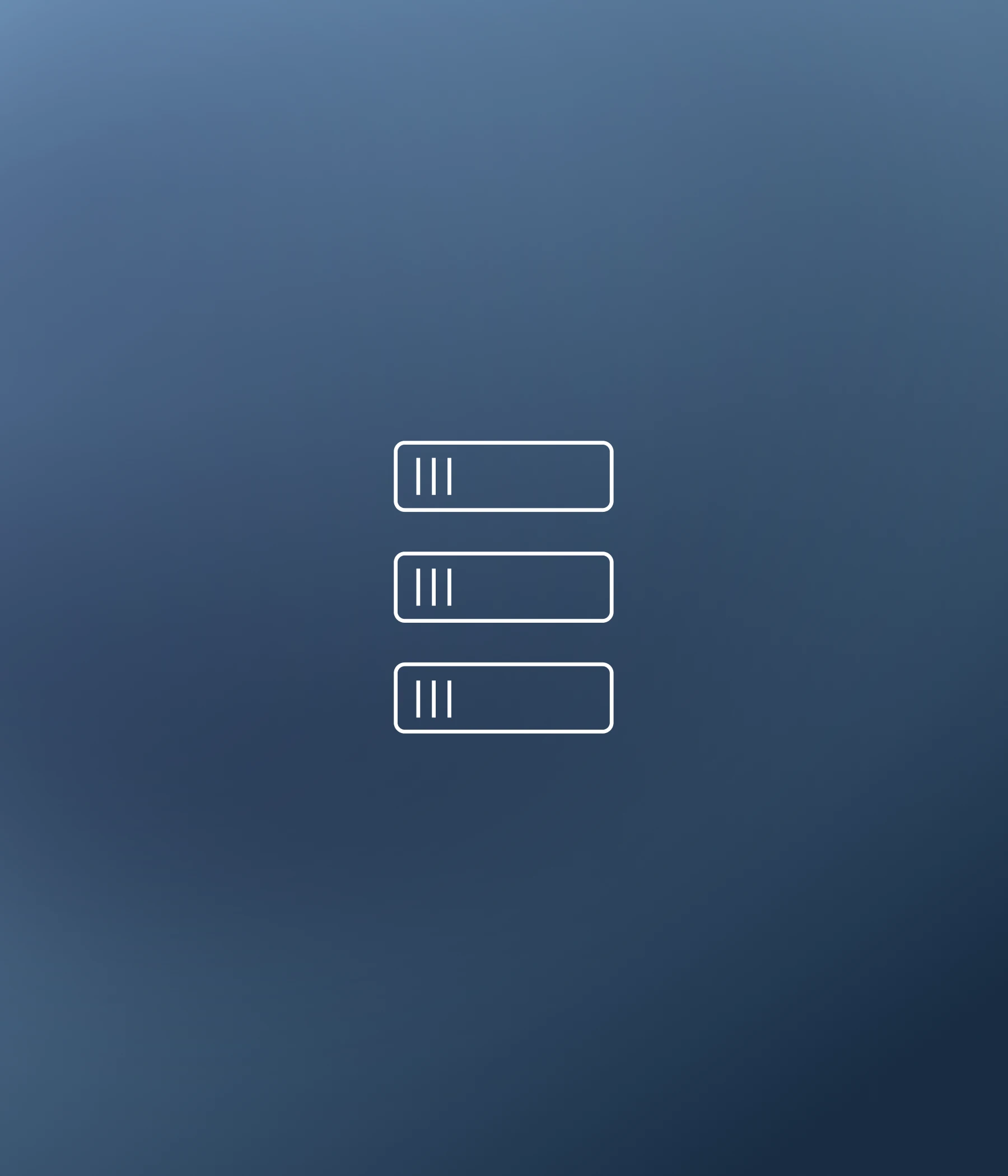 web hosting terminology FG