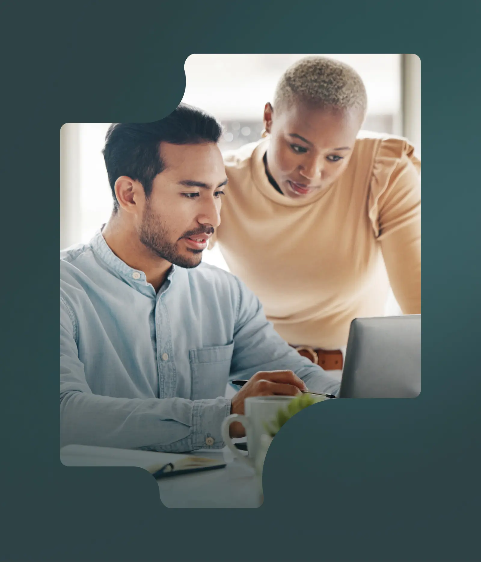 The eight best bare metal hypervisors for 2025