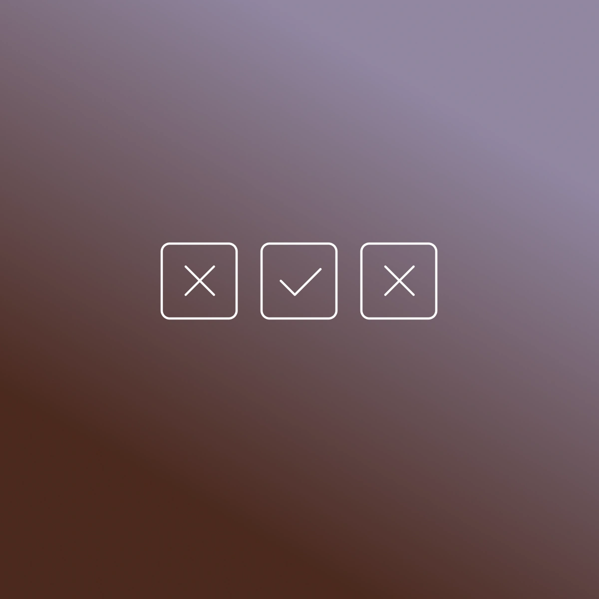 How to choose the best server for your business