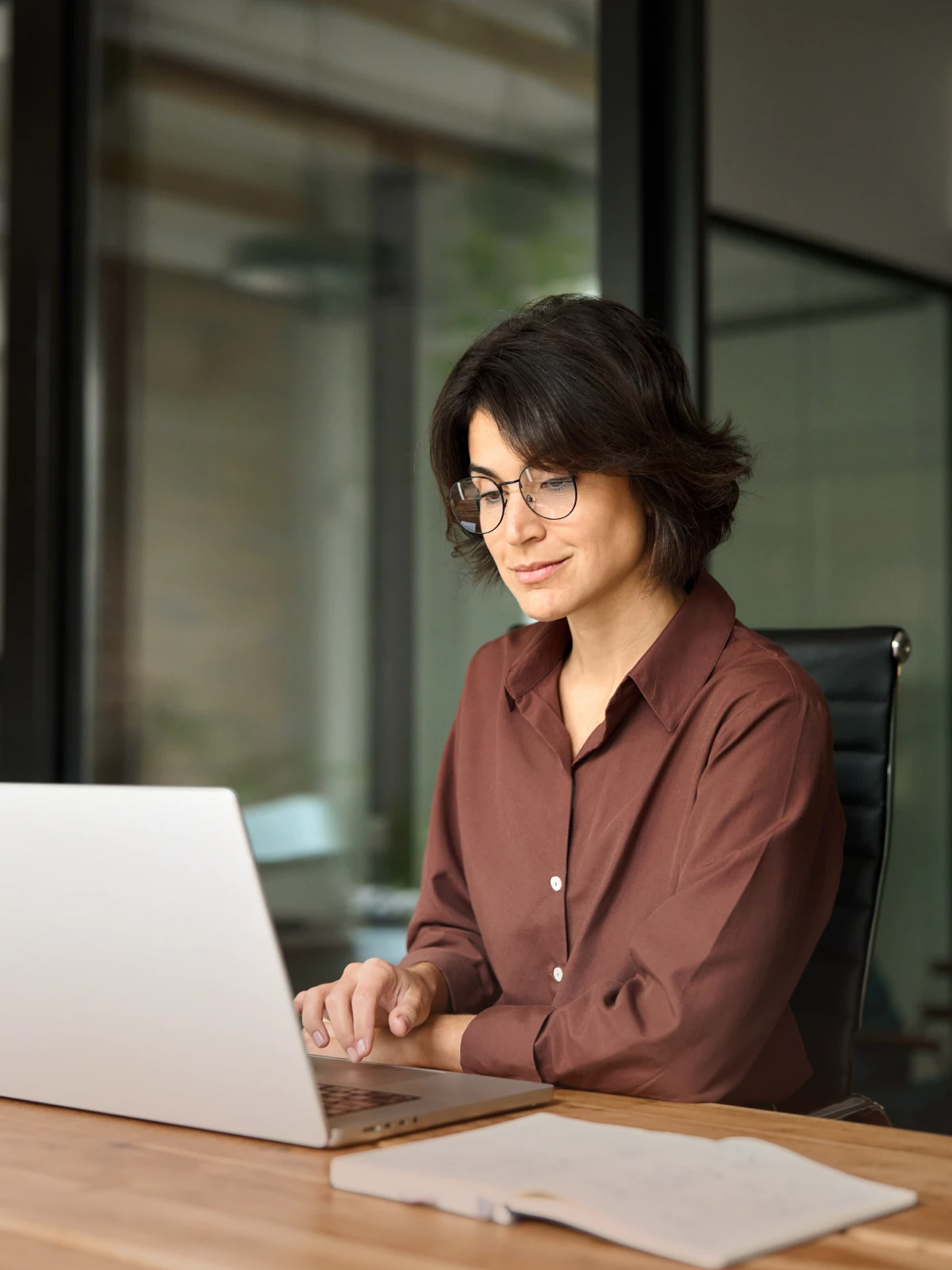 Essential guide to cloud architecture: Benefits, components, and more